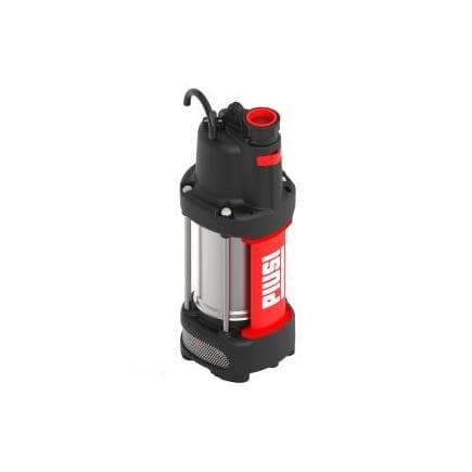 PIUSI F0020602A - Pompe immergée pour AdBlue® SQUALO35 avec minuterie intégrée
