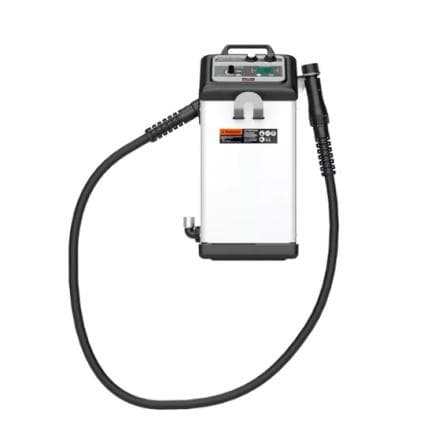 PIUSI F12511000 - Accessoire pour la récupération sécurisée des vapeurs lors du ravitaillement depuis un IBC