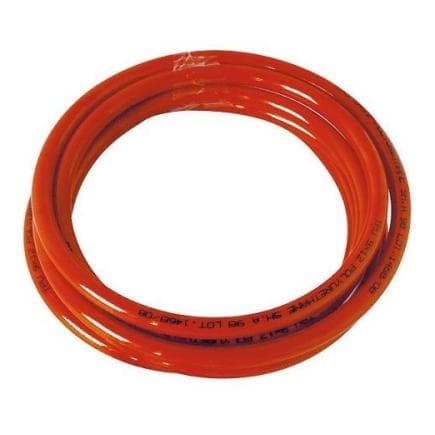 PIUSI F1391300A - Tuyau 50 m pour capteur de niveau OCIO