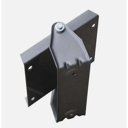 PIUSI F1627900A - Support pivotant pour enrouleur Big