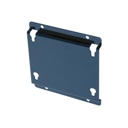 PIUSI F1629800A - Support fixe pour enrouleur Big