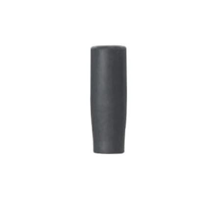 PIUSI F1649700A - Protection en caoutchouc pour tuyau ¾"