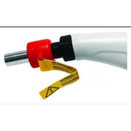 PIUSI F18400000 - Adaptateur magnétique pour pistolets distributeurs