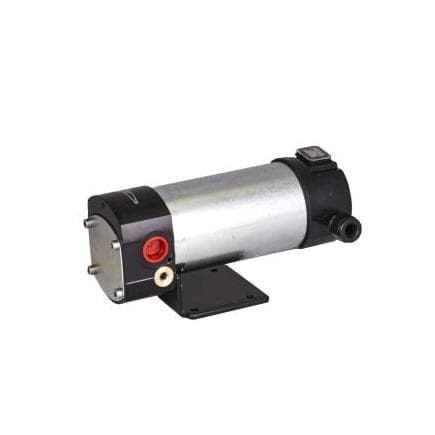 PIUSI F0031002A - Pompe VISCOMAT 60/1 24V DC pour installations mobiles