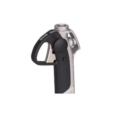 PIUSI F0096600A - Pistolet EASYOIL 1/2" BSP sans bec