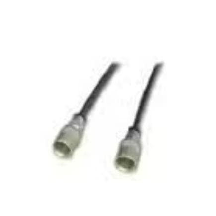 PIUSI F0830900A - Kit de sondes pour aspiration d’huile moteur