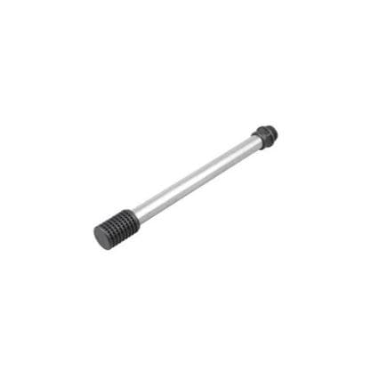 PIUSI F19977000 - Tuyau plongeur pour pompe pneumatique 1" 765 mm