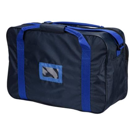 PORTWEST B903NVR - Sac de transport, Marine Blu