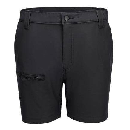 PORTWEST CD822BKR34 - Short WX2 Eco Active, noir