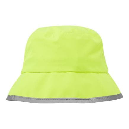 PORTWEST HV23YERXX/3X - Bob HV imperméable, Jaune