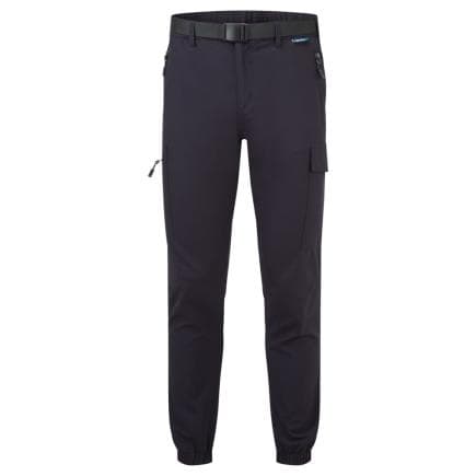 PORTWEST L712NVS34 - Pantalon ultra léger slim Stretch, Navy S