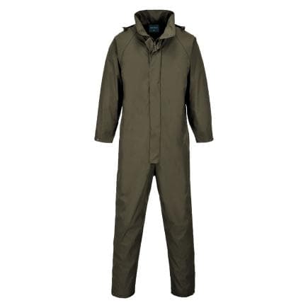 PORTWEST S452FNRXL - Combinaison Sealtex™, Nuits de forêt