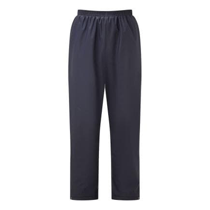 PORTWEST S605NVRL - Pantalon d'hiver Sealtex Classic, Marine Blu