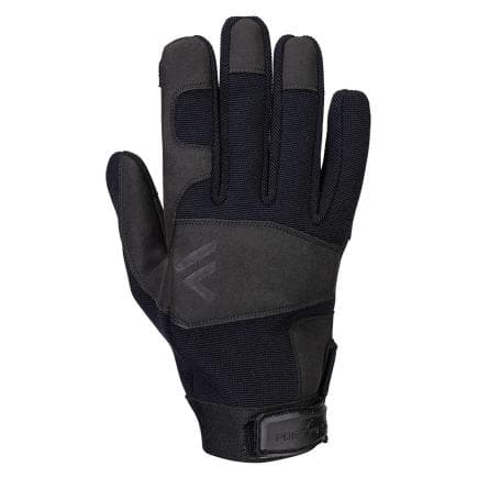 PORTWEST A772BKRM - Gant Pro Utility, Noir