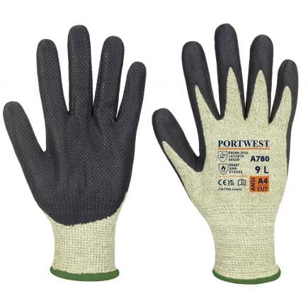 PORTWEST A780E8RL - Gant Arc Grip