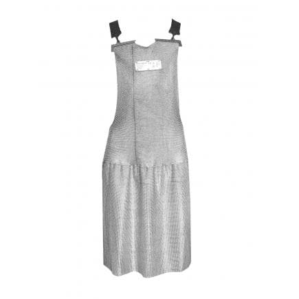 PORTWEST AC20SIR - Tablier en cotte de mailles