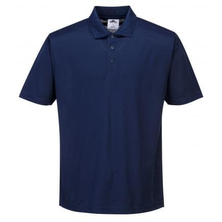 PORTWEST B185NARS - Polo Terni, marine