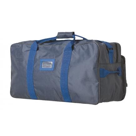 PORTWEST B900NAR - Sac de transport, marine