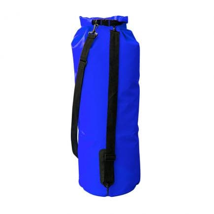 PORTWEST B909BKR - Sac de transport à roulettes, noir