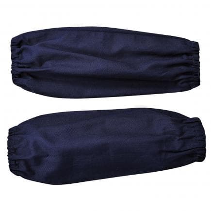 PORTWEST BZ11NAR - Manchettes Bizweld™, marine