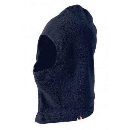 PORTWEST CS20NAR - Passe-montagne polaire, marine