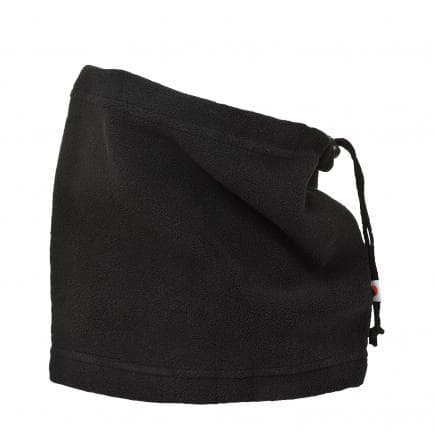 PORTWEST CS21BKR - Tour de cou, noir