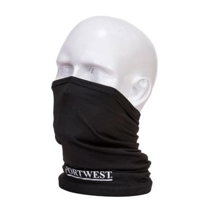 PORTWEST CS21NAR - Tour de cou, marine