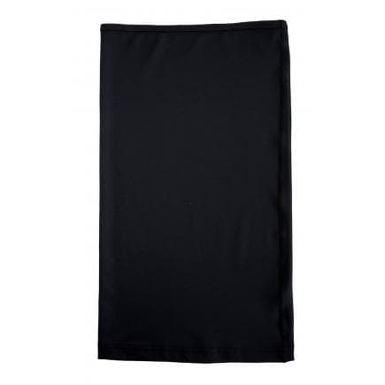 PORTWEST CS24BKR - Echarpe multiway, noir