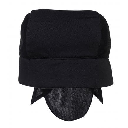 PORTWEST CV04BKR - Bandana de refroidissement, noir