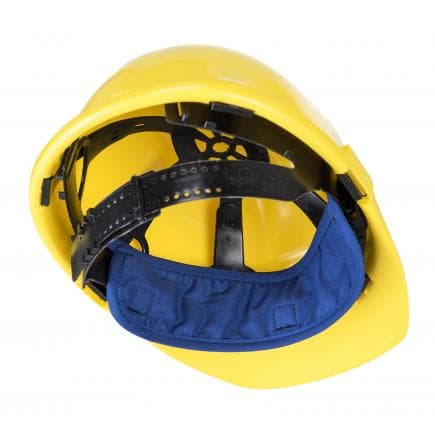 PORTWEST CV07BLU - Bandeau de rafraichissement, bleu