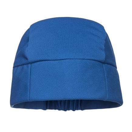 PORTWEST CV11BLU - Bonnet rafraîchissant beanie, bleu