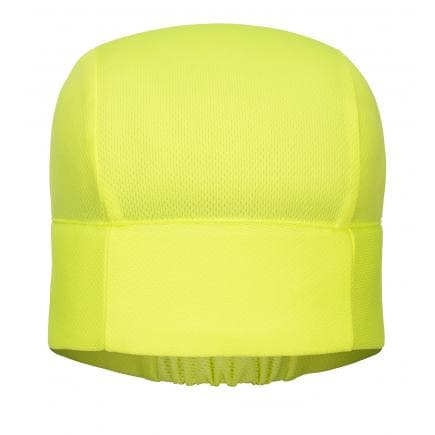 PORTWEST CV11YER - Bonnet rafraîchissant beanie, jaune