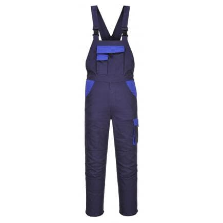 PORTWEST CW12NARS - Cotte Warsaw, marine