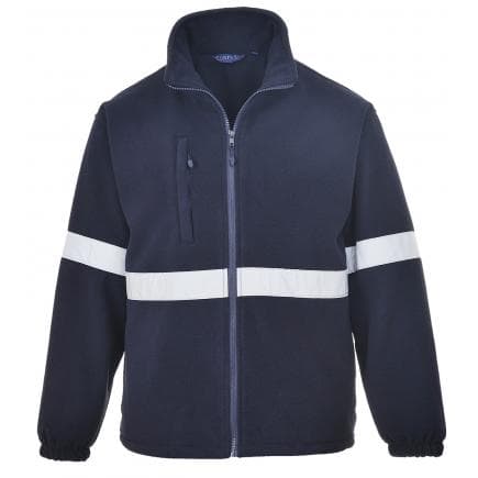 PORTWEST F433NARL - Polaire Iona lite, marine