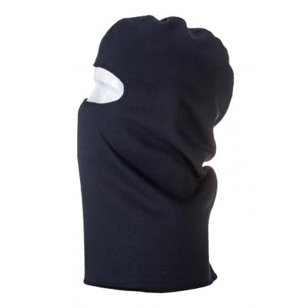 PORTWEST FR09NAR - Cagoule FR Antistatique, marine