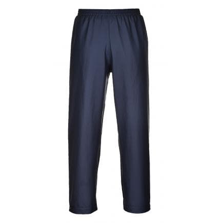 PORTWEST FR47NARXL - Pantalon Sealtex™ FR, marine