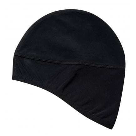 PORTWEST HA18BKR - Doublure du casque, noir