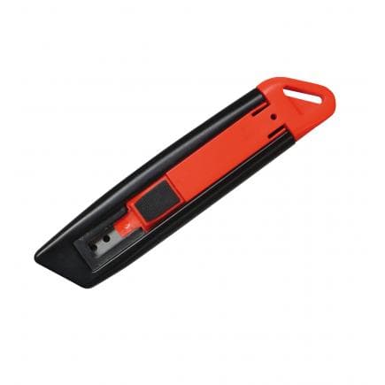 PORTWEST KN10BKR - Cutter ultra Safety, noir