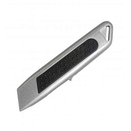 PORTWEST KN20SIR - Cutter pro Safety, argent