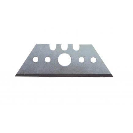 PORTWEST KN90NCR - Lames de rechanges (10) pour KN10 et KN20