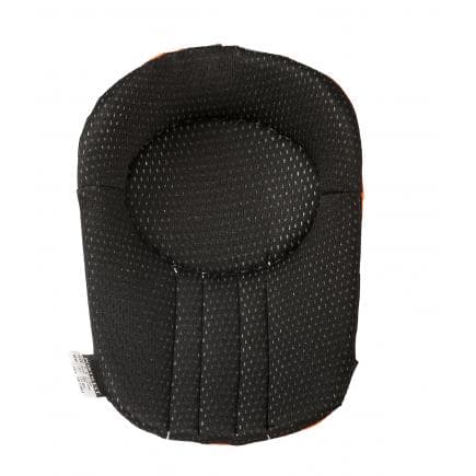 PORTWEST KP20ORR - Genouillère définitive en gel