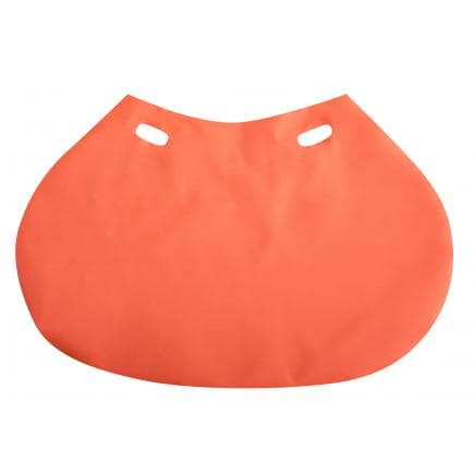 PORTWEST PA08ORR - Accessoire de protection du cou, orange