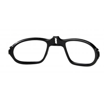 PORTWEST PA13BKR - Support focus rx, noir