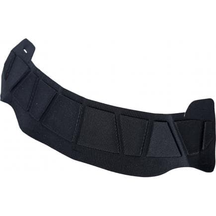 PORTWEST PA45BKR - Bandeau anti-transpiration Endurance, noir