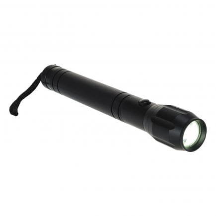 PORTWEST PA61BKR - PW enforcer haute puissance, noir
