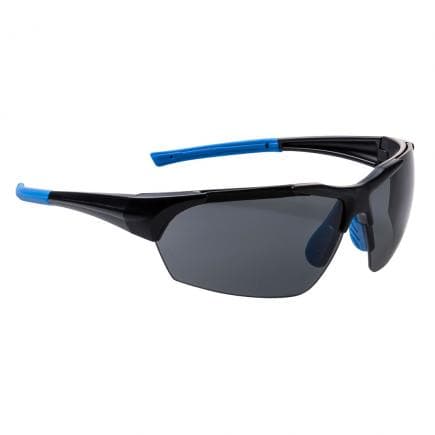 PORTWEST PS12MIR - Lunettes Tech Look, mirroir