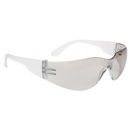 PORTWEST PW32MIR - Lunette enveloppante, mirroir