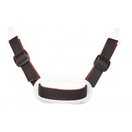 PORTWEST PW53BKR - Jugulaire, noir