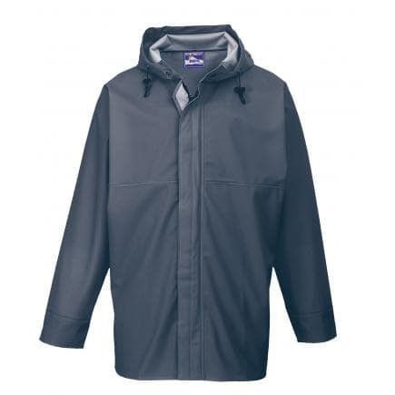 PORTWEST S250NARL - Veste Sealtex™ ocean, marine