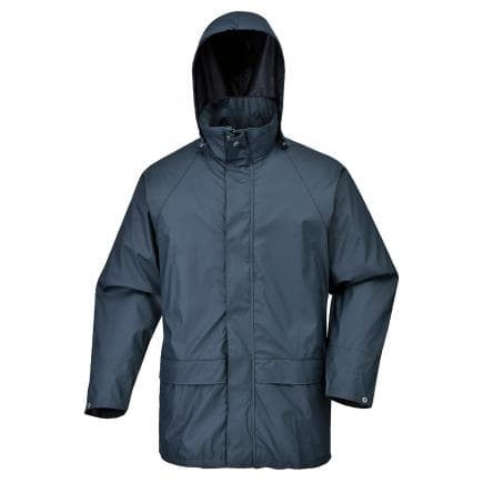 PORTWEST S350NARM - Veste Sealtex™ air, marine